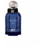 Rue Broca Hooked Homme Azure edp 100ml