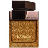 Rue Broca L'Alliance Stellar edp 100ml