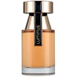 Rue Broca Luminus Pour Femme edp 100ml
