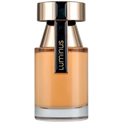 Rue Broca Luminus Pour Femme edp 100ml