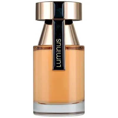 Rue Broca Luminus Pour Femme edp 100ml