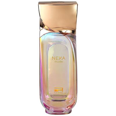 Rue Broca Nexa Musée edp 100ml