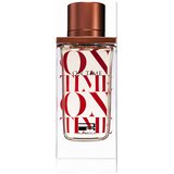 Rue Broca On Time Red edp 100ml