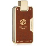 Rue Broca Penthouse Windsor edp 80ml