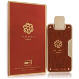 Rue Broca Penthouse Windsor edp 80ml