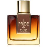Rue Broca Pride My Oud edp 100ml