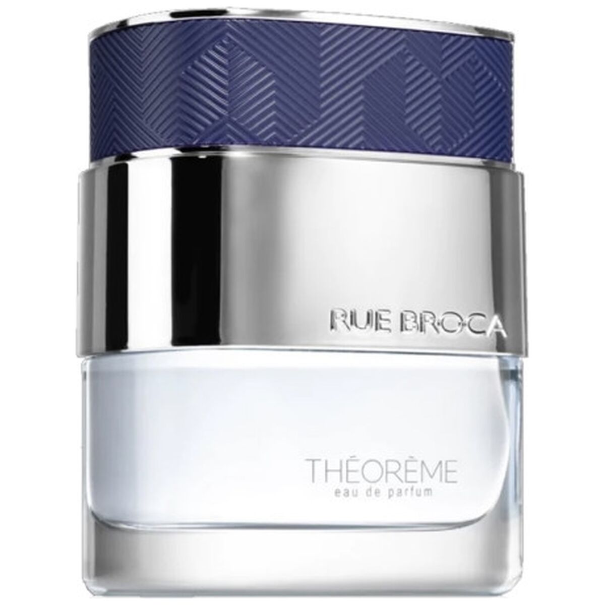 Rue Broca Theoreme Pour Homme edp 90ml