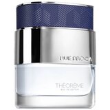 Rue Broca Theoreme Pour Homme edp 90ml