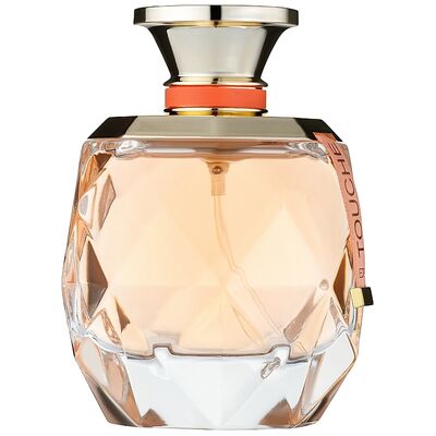 Rue Broca Touche Pour Femme edp 100ml