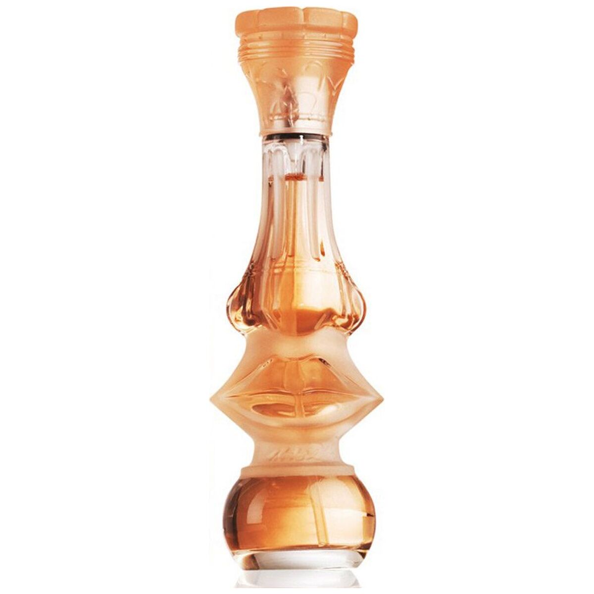 Salvador Dali Dalissime edt 100ml