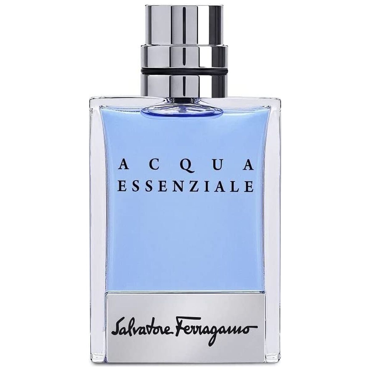 Salvatore Ferragamo Acqua Essenziale edt 100ml