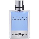 Salvatore Ferragamo Acqua Essenziale edt 100ml