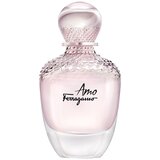 Salvatore Ferragamo Amo edp 30ml
