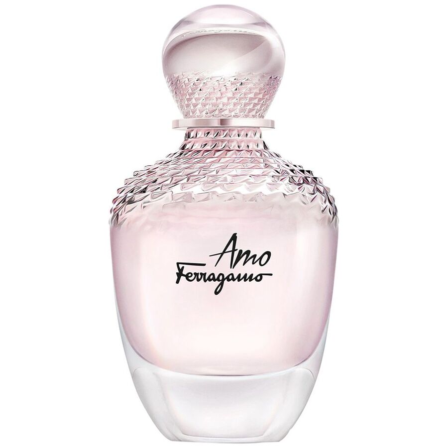 Salvatore Ferragamo Amo edp 30ml