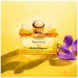 Salvatore Ferragamo Signorina Libera edp 30ml