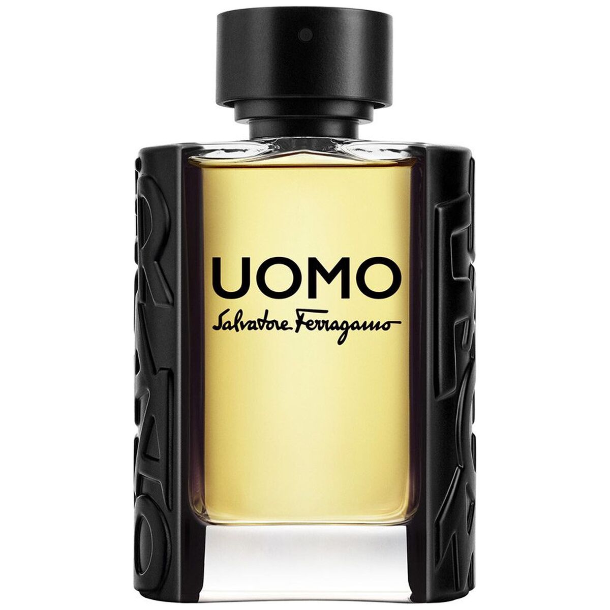 Salvatore Ferragamo Uomo edt 100ml