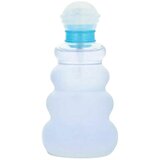 Samba Ice Man edt 100ml
