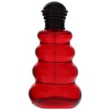 Samba Red Man edt 100ml