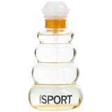 Samba Sport Man edt 100ml