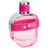 Sapil Intense For Women edp 100ml