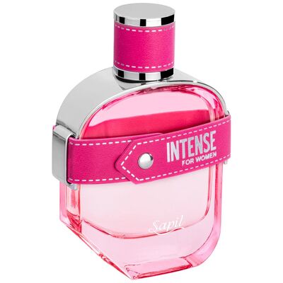Sapil Intense For Women edp 100ml