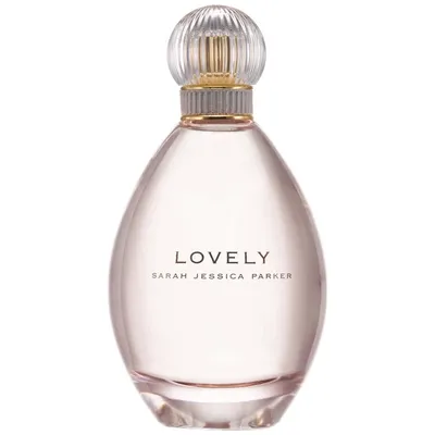 Sarah Jessica Parker Lovely edp 50ml