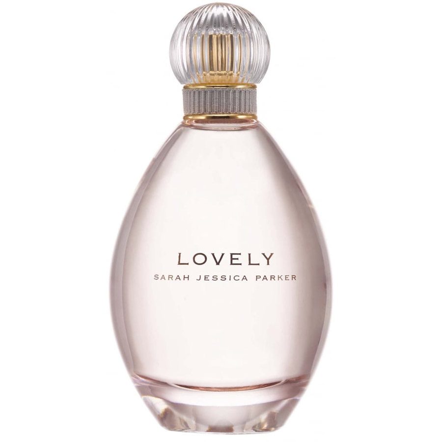 Sarah Jessica Parker Lovely edp 50ml