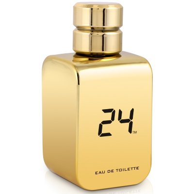 Scentstory 24 Gold edt 100ml