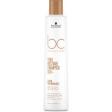 Schwarzkopf BC Bonacure Time Restore Shampoo 250ml