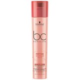 Schwarzkopf Bonacure Repair Rescue Deep Nourishing Shampoo 250ml