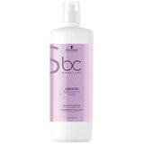 Schwarzkopf Bonacure Smooth Perfect Shampoo 1000ml