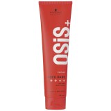 Schwarzkopf OSiS+ Rock Hard Gel 150ml