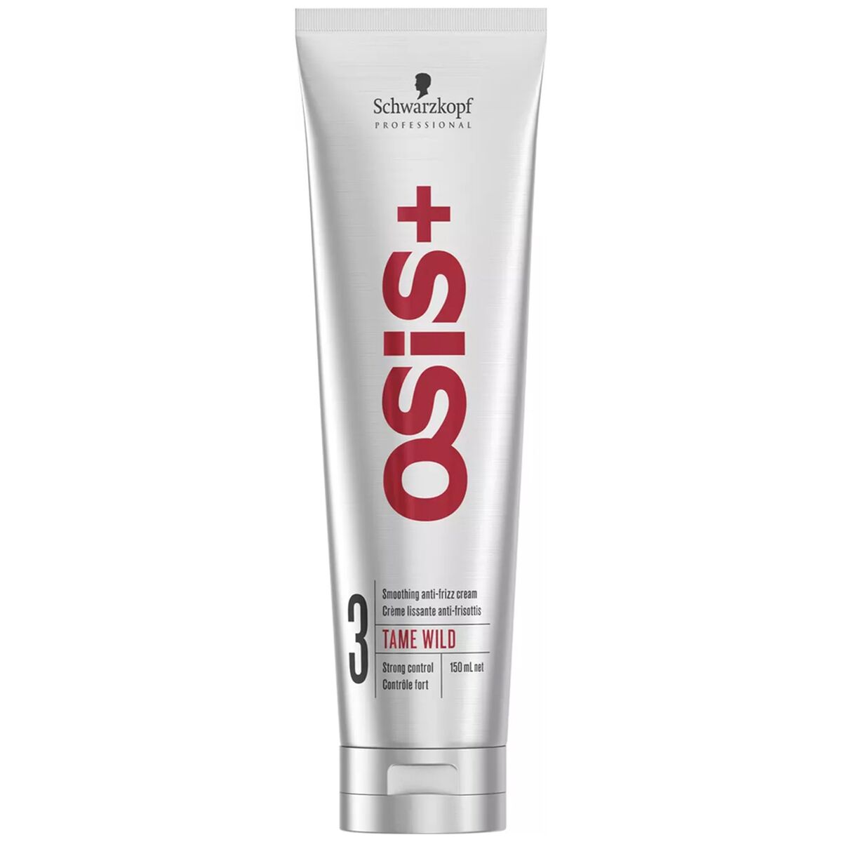 Schwarzkopf Osis Tame Wild 150ml