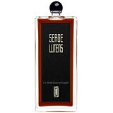 Serge Lutens La Dompteuse Encagee edp 100ml
