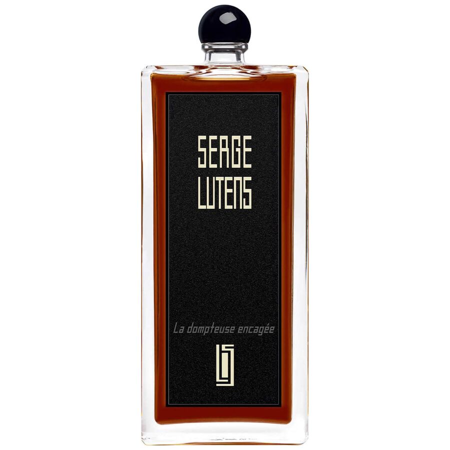 Serge Lutens La Dompteuse Encagee edp 100ml