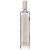 Serge Lutens Dans Le Bleu Qui Petille edp 100ml