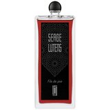 Serge Lutens Fils de Joie edp 100ml