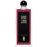 Serge Lutens La Fille de Berlin edp 50ml