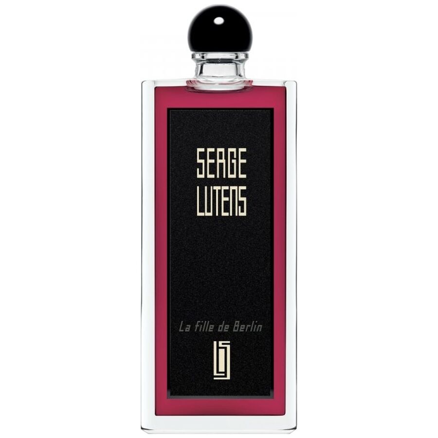 Serge Lutens La Fille de Berlin edp 50ml