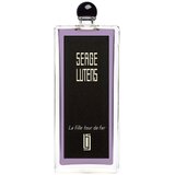 Serge Lutens La Fille Tour de Fer edp 100ml