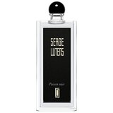 Serge Lutens Poivre Noir edp 50ml