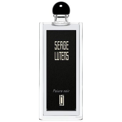 Serge Lutens Poivre Noir edp 50ml