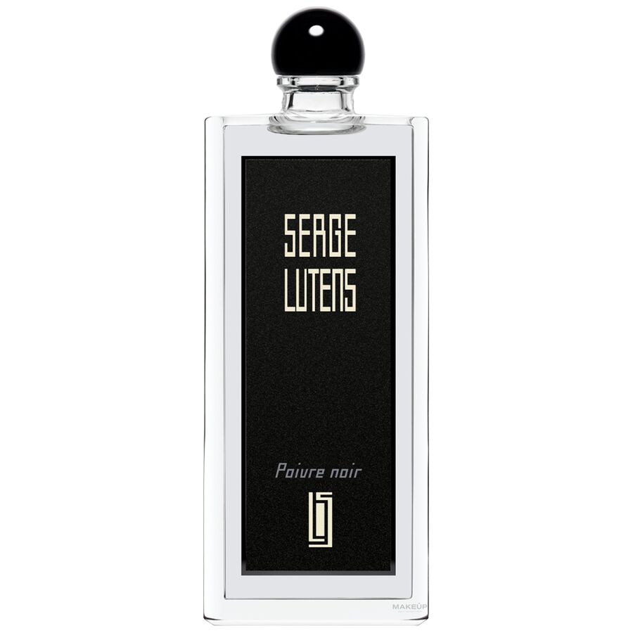 Serge Lutens Poivre Noir edp 50ml