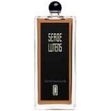 Serge Lutens Santal Majuscule edp 100ml