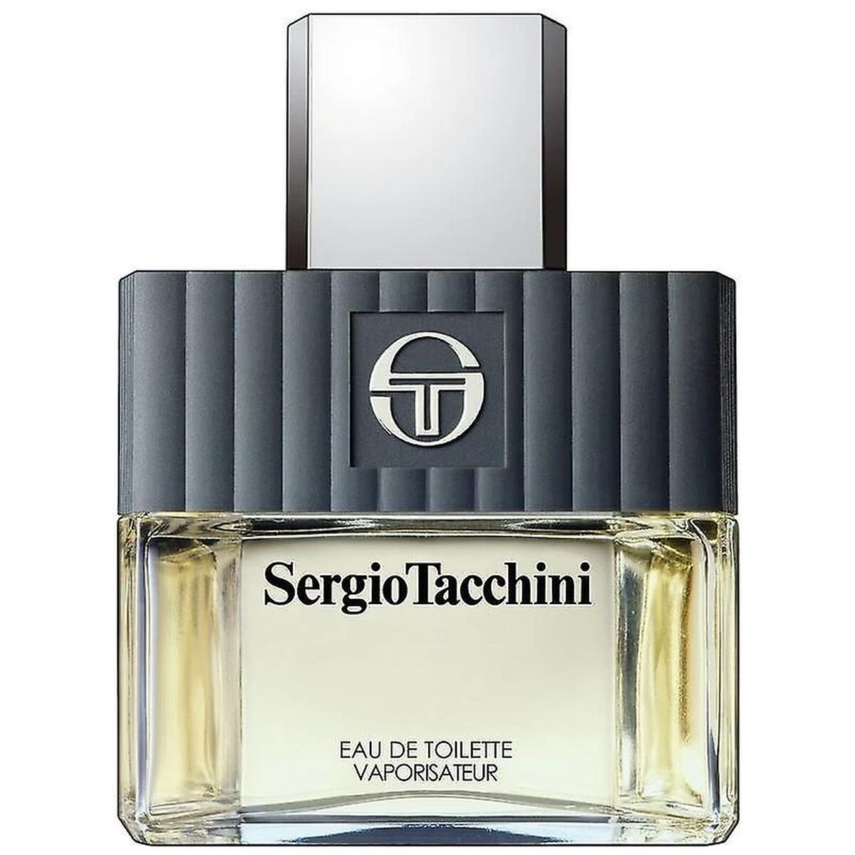 Sergio Tacchini Classic edt 100ml