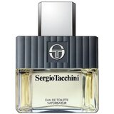 Sergio Tacchini Classic edt 100ml