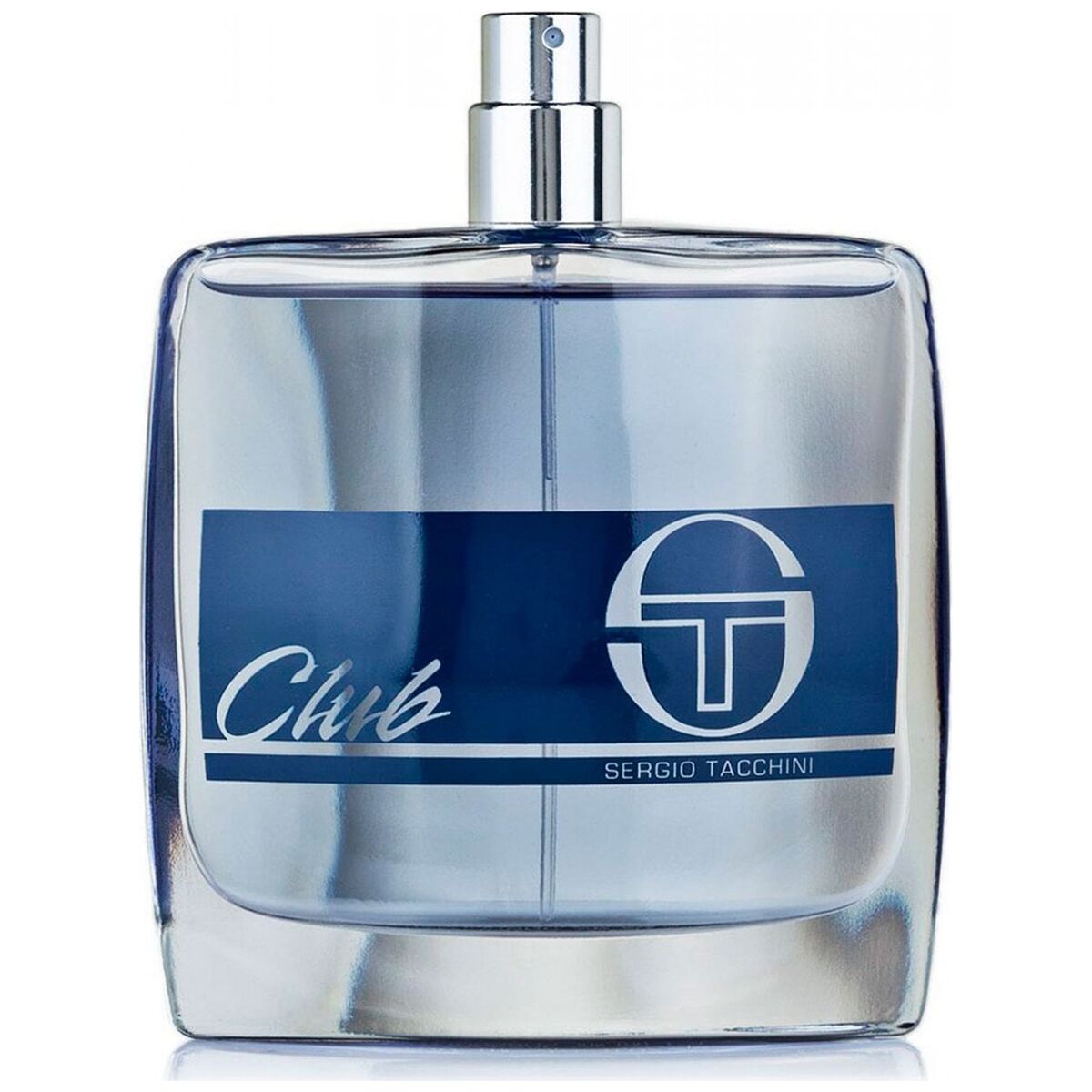 Sergio Tacchini Club edt 100ml