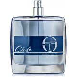 Sergio Tacchini Club edt 100ml