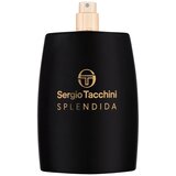 Sergio Tacchini Splendida edp 100ml
