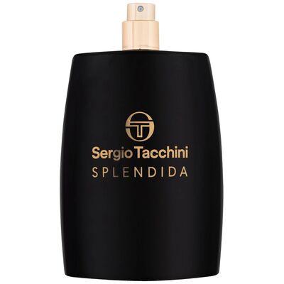 Sergio Tacchini Splendida edp 100ml